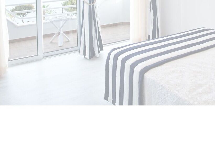 Uslu Otel Royal Yachting