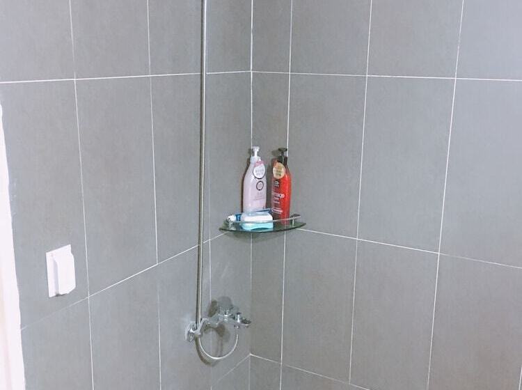 Schronisko Lux Guesthouse