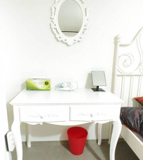 Schronisko Lux Guesthouse