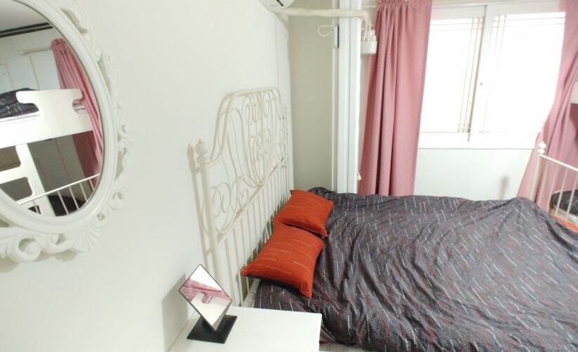 Schronisko Lux Guesthouse