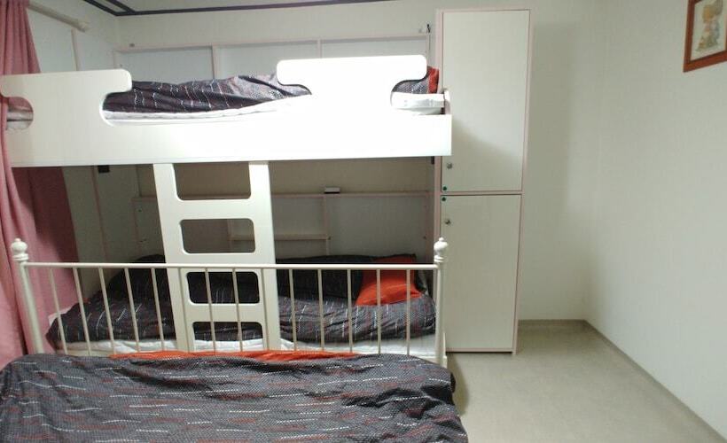 Schronisko Lux Guesthouse