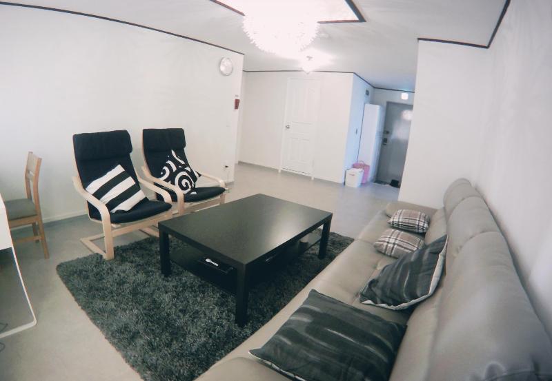 旅馆 Lux Guesthouse