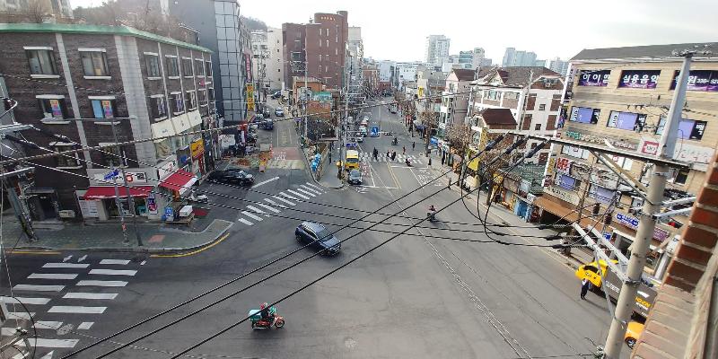 Schronisko Lux Guesthouse