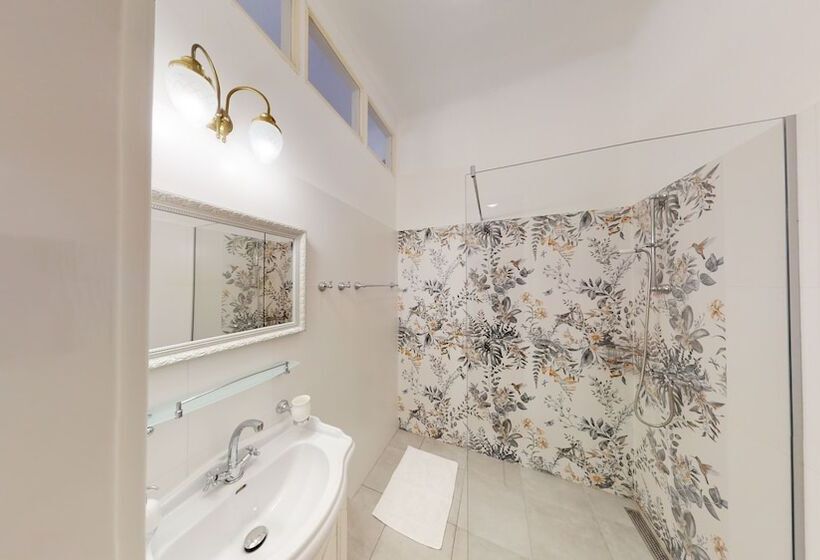 Apartments Kroměříž