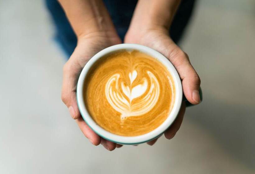 مسافرخانه Greenforest Lodge