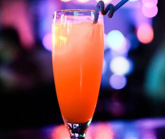 مسافرخانه Greenforest Lodge