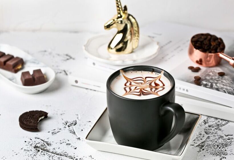 مسافرخانه Greenforest Lodge