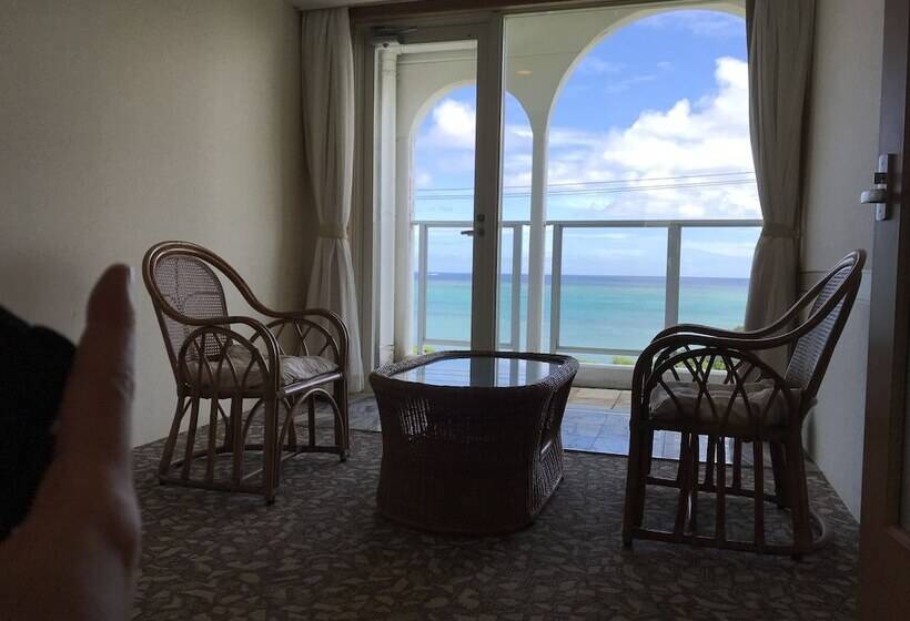 בית מלון כפרי Canaan Coffee &