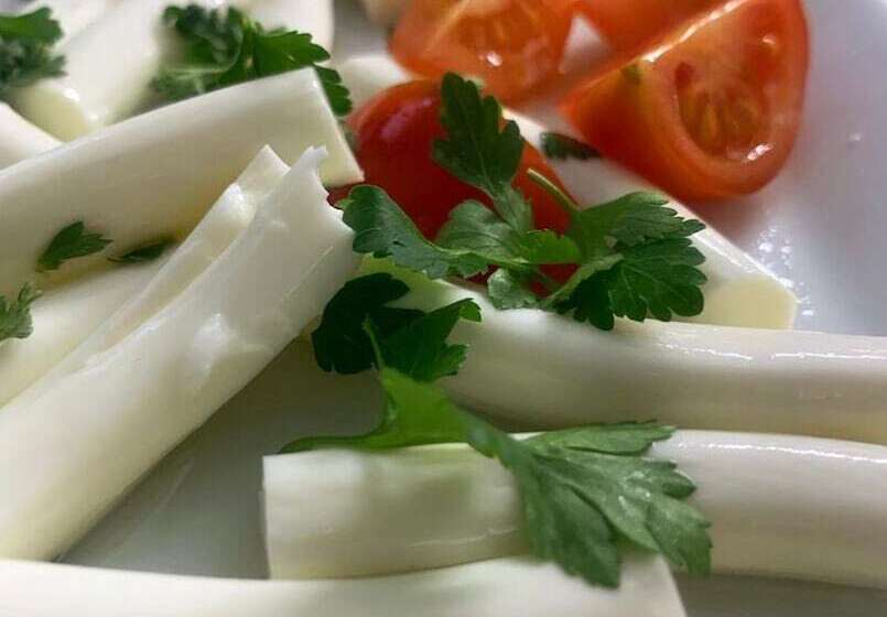 Отель Cenka Ephesus