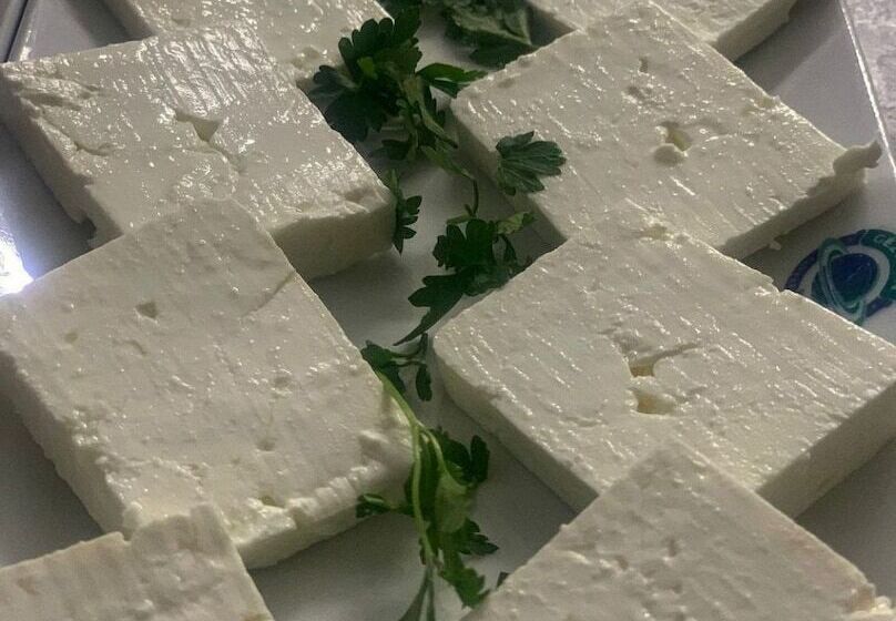 Отель Cenka Ephesus