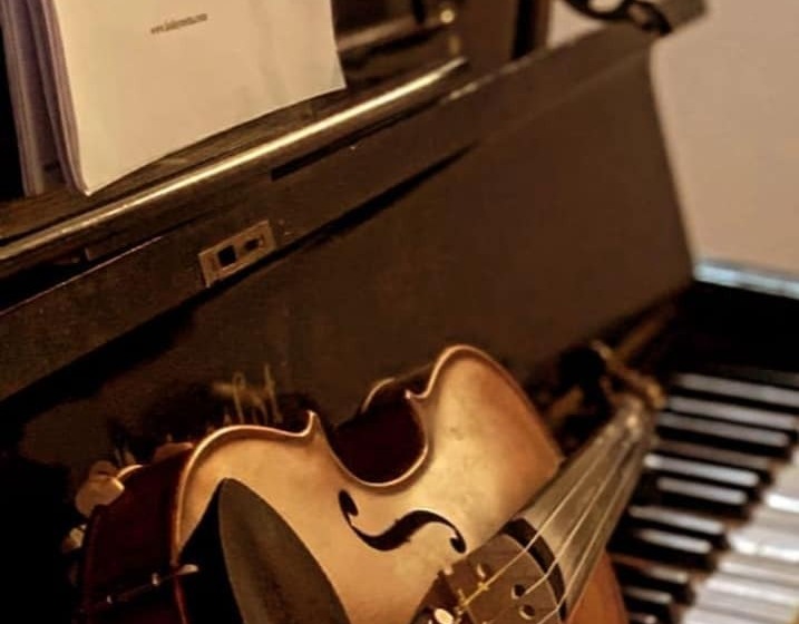 Отель Cenka Ephesus