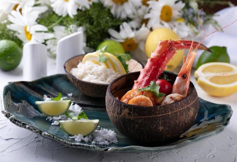 ホテル Dream Hills Club