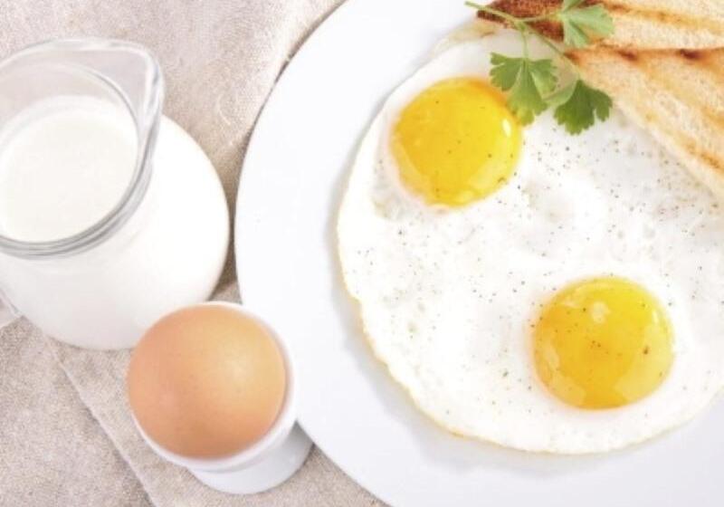 فندق Greentree Inn Hefei Feidong New District Huishang City Express