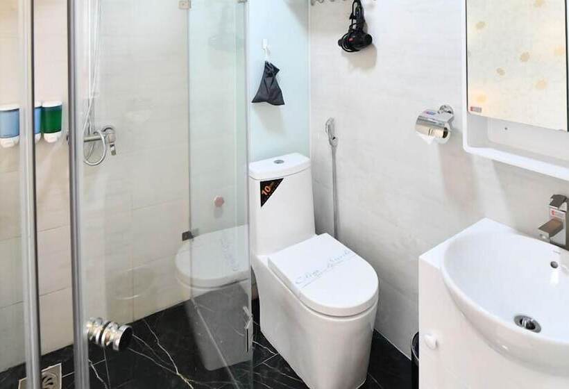 Bella Rosa Trendy Hotel & Spa