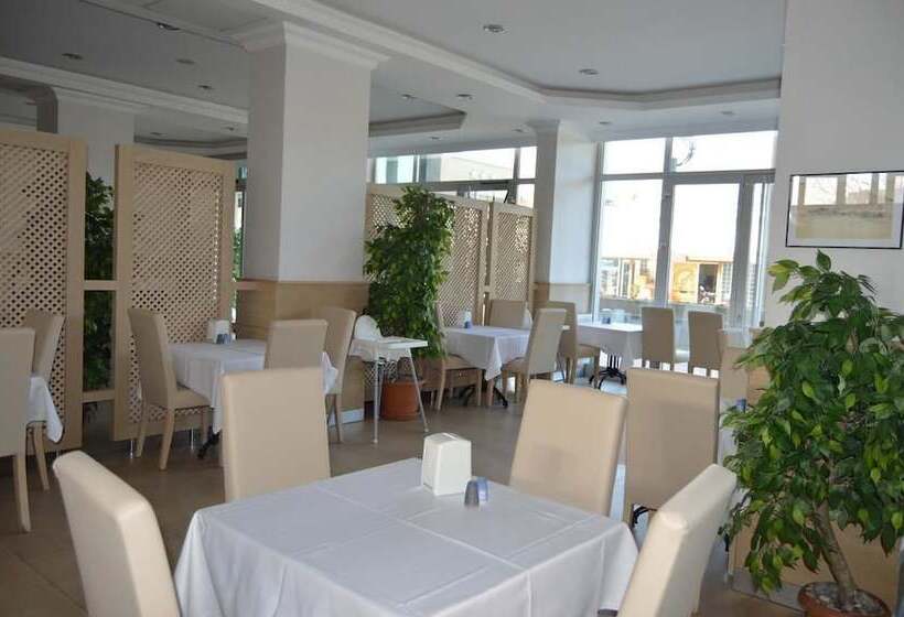 ホテル Kale Palace