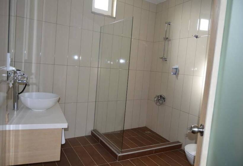 ホテル Kale Palace