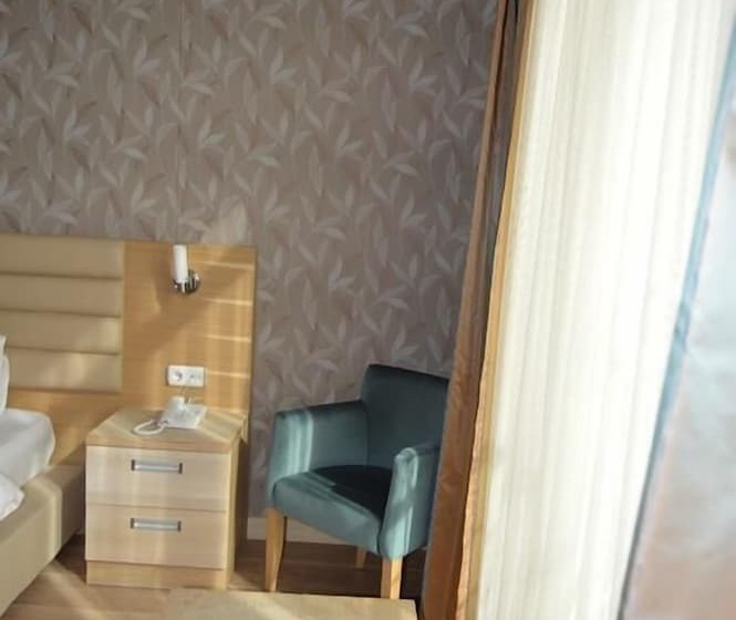 ホテル Kale Palace