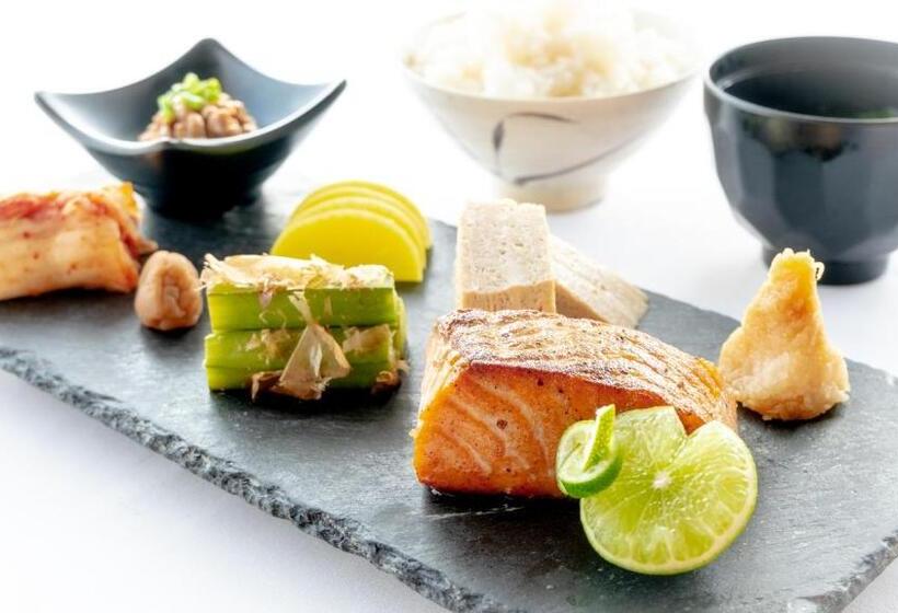 La Vogue Boutique Hotel & Casino