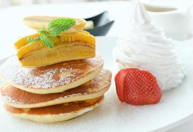 La Vogue Boutique Hotel & Casino