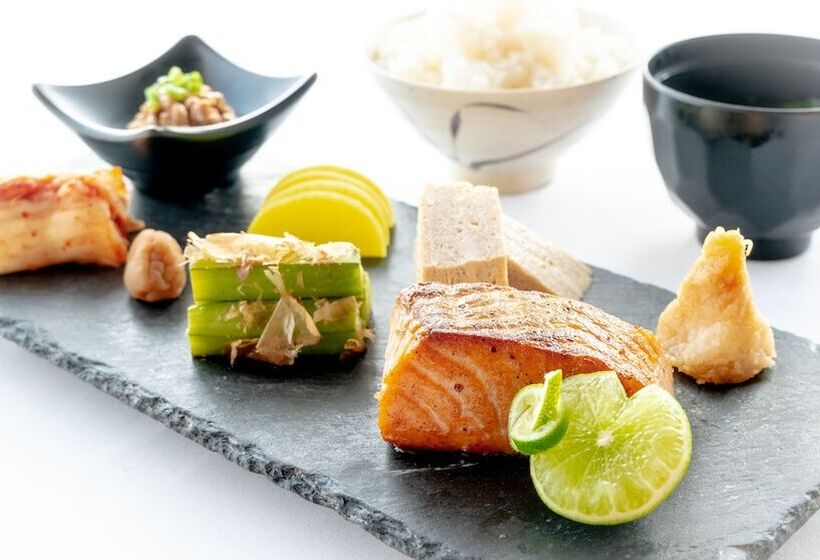 La Vogue Boutique Hotel & Casino