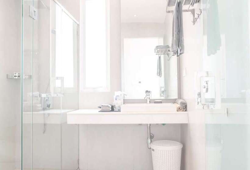 La Vogue Boutique Hotel & Casino