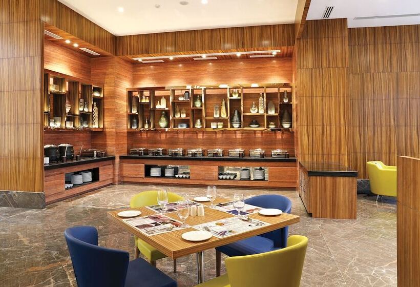 Lemon Tree Hotel, Sector 68, Sohna Road, Gurugram