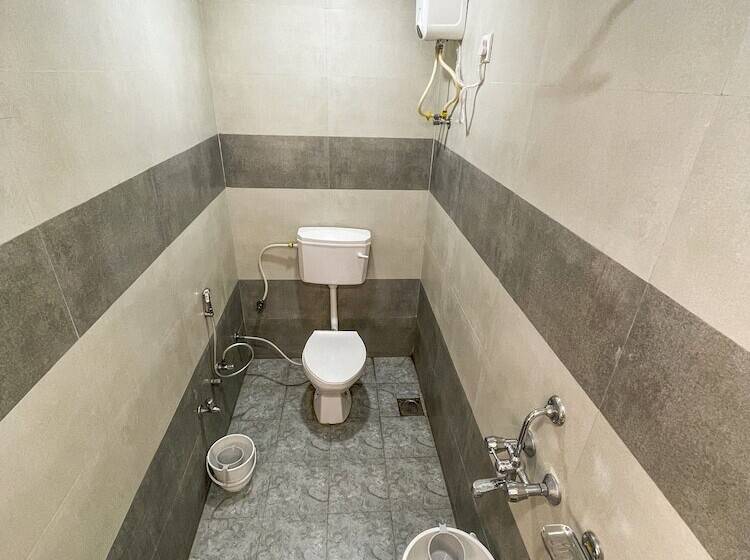 ホテル Resort Farm Villa