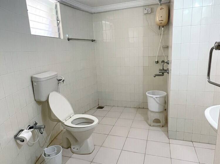 ホテル Resort Farm Villa