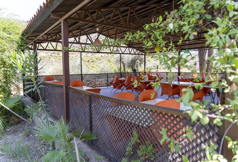 Xanthos Boutique Hotel Patara