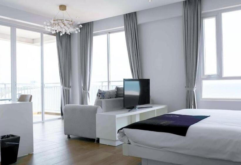 La Vogue Boutique Hotel & Casino