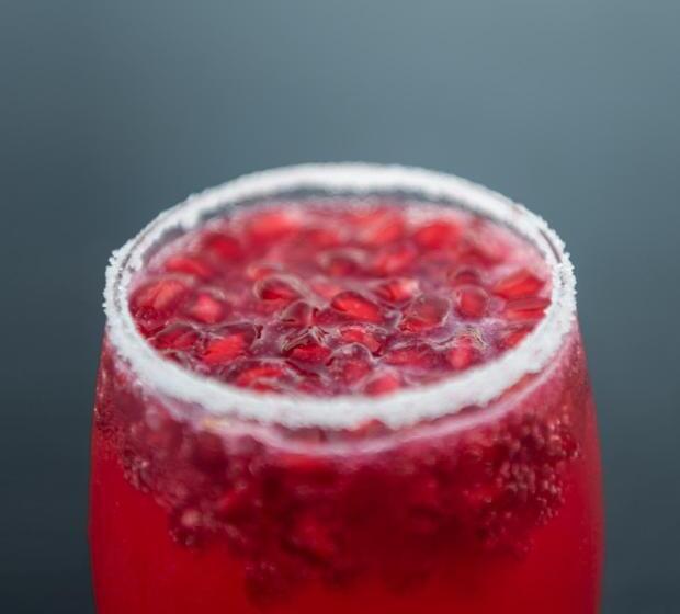 Motsamot   By Sublime Samui Villas