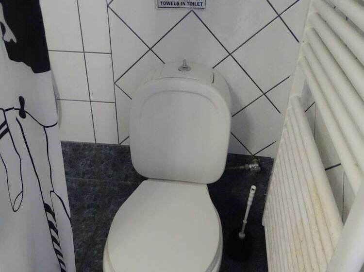 膳宿费 Artemis Greenhill