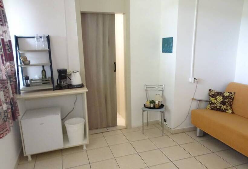 膳宿费 Artemis Greenhill