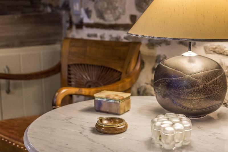 ペンション Bayiri