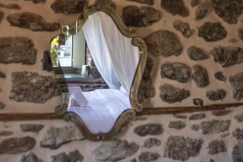 ペンション Bayiri