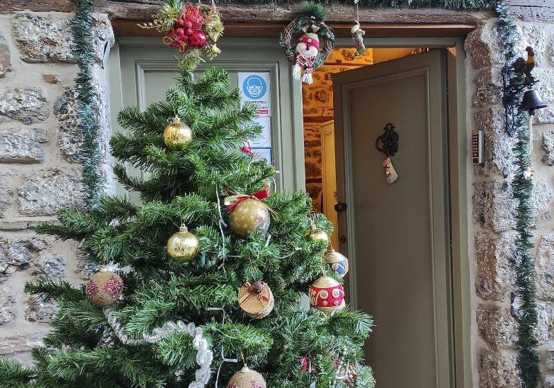 ペンション Bayiri