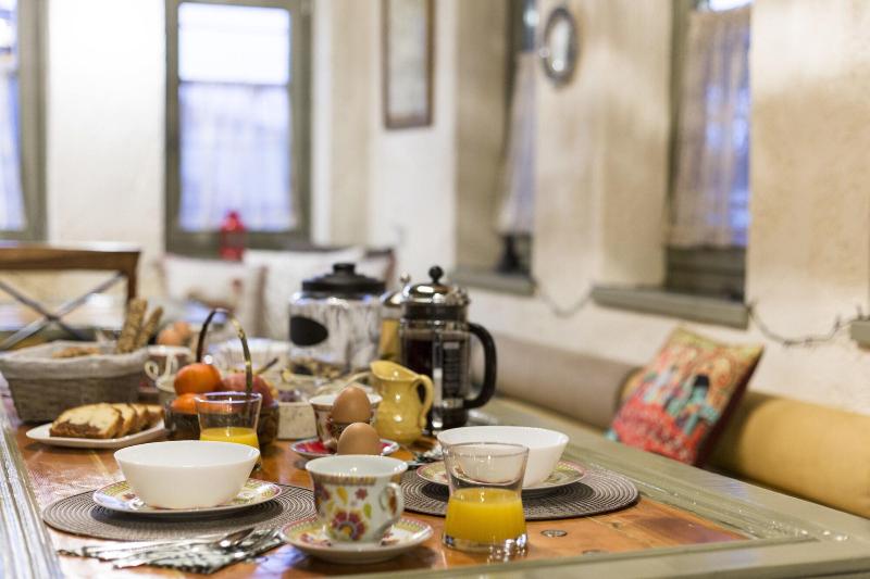 ペンション Bayiri