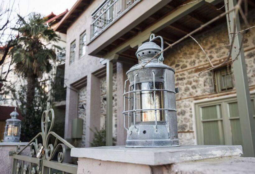 ペンション Bayiri