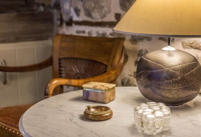 ペンション Bayiri