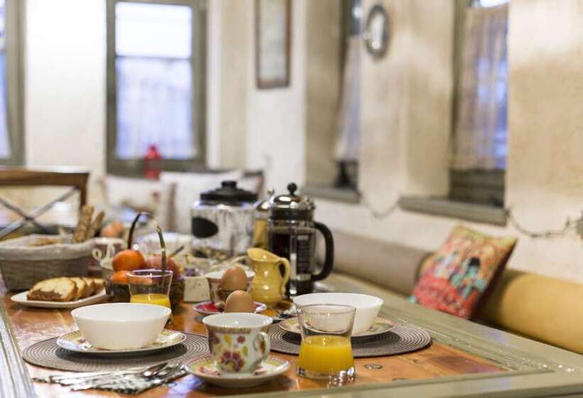 ペンション Bayiri