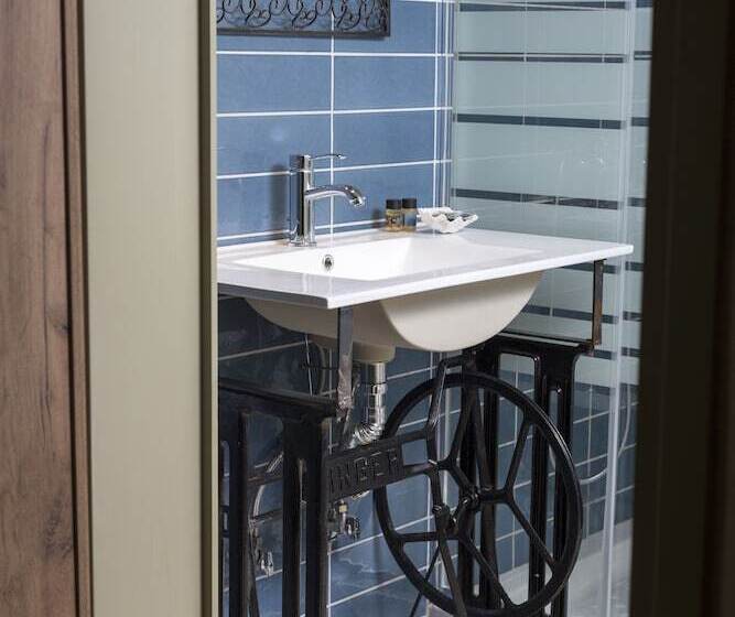 ペンション Bayiri