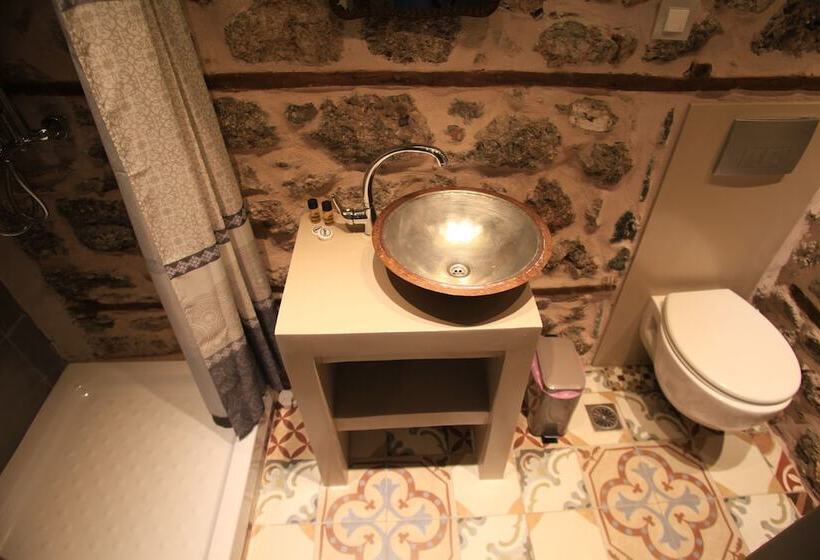 ペンション Bayiri