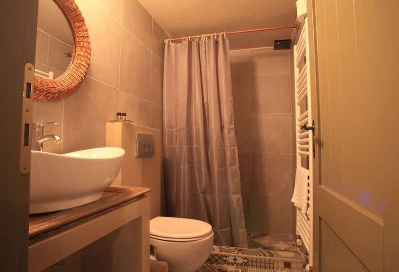 ペンション Bayiri