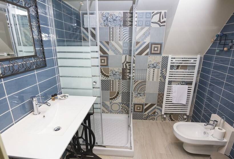 ペンション Bayiri