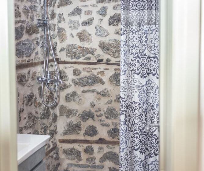 ペンション Bayiri