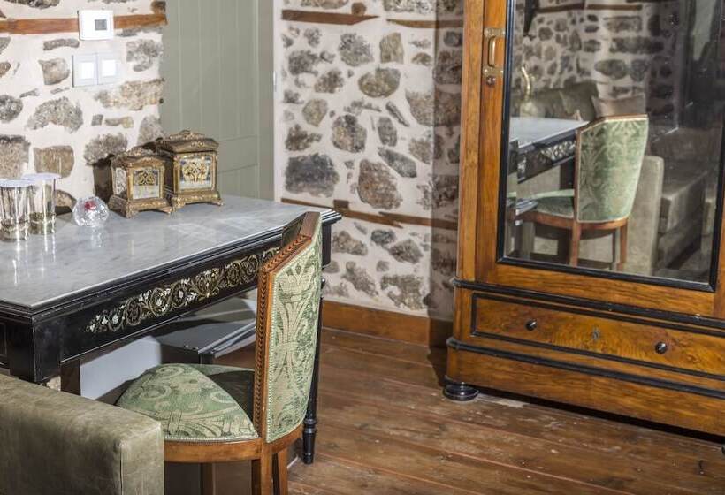 ペンション Bayiri