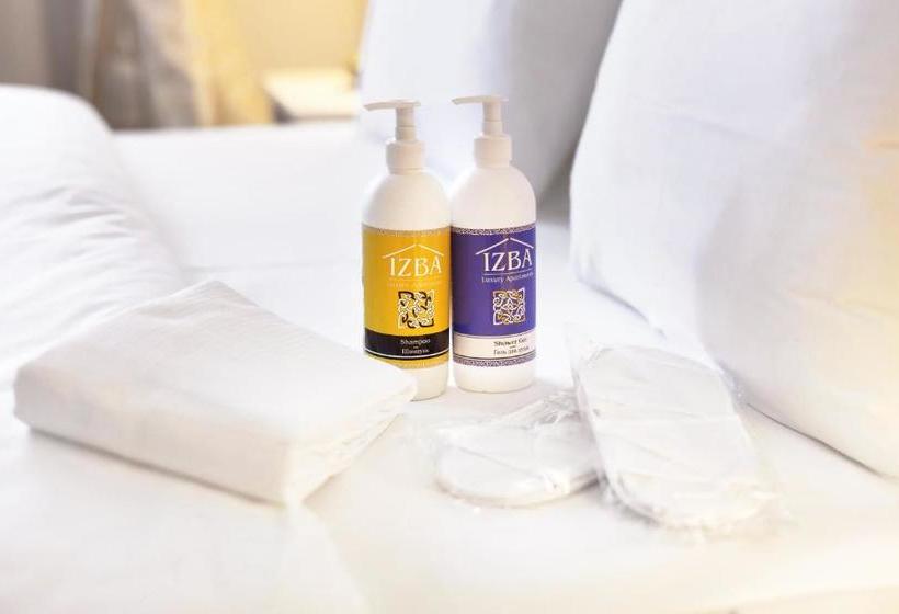 膳宿费 Red Square Guest House