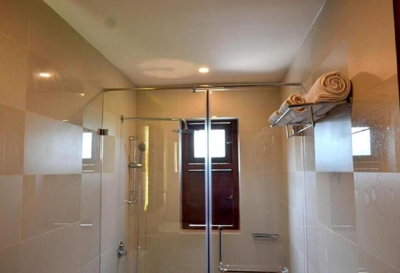 Пансион Kethaka Aga