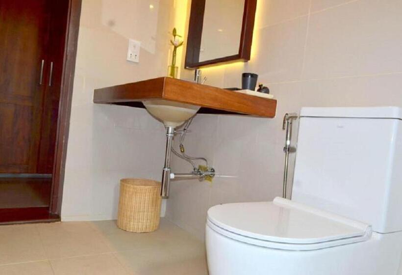 Пансион Kethaka Aga