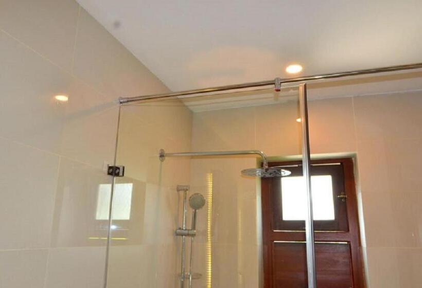 Пансион Kethaka Aga